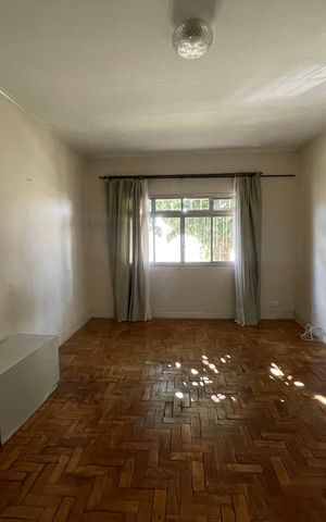 Casa para alugar com 890m², 2 quartos e NaN vagas Casa para alugar com 890m², 2 quartos e NaN vagasQuarto 2