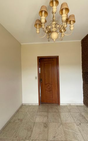 Casa para alugar com 890m², 2 quartos e NaN vagas Casa para alugar com 890m², 2 quartos e NaN vagasSala