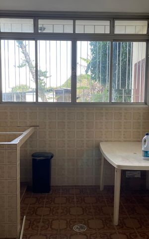 Casa para alugar com 890m², 2 quartos e NaN vagas Casa para alugar com 890m², 2 quartos e NaN vagasÁrea de Serviço