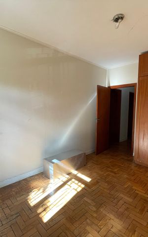 Casa para alugar com 890m², 2 quartos e NaN vagas Casa para alugar com 890m², 2 quartos e NaN vagasQuarto