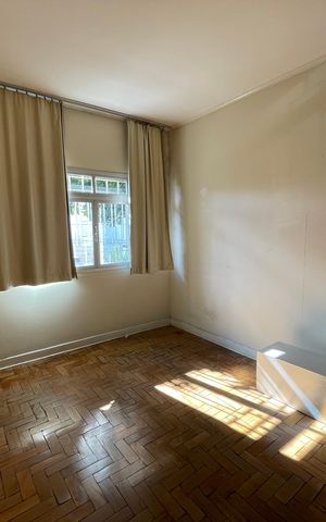 Casa para alugar com 890m², 2 quartos e NaN vagas Casa para alugar com 890m², 2 quartos e NaN vagasQuarto