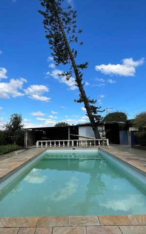 Casa para alugar com 890m², 2 quartos e NaN vagas Casa para alugar com 890m², 2 quartos e NaN vagasÁrea comum