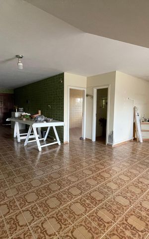 Casa para alugar com 890m², 2 quartos e NaN vagas Casa para alugar com 890m², 2 quartos e NaN vagasÁrea comum
