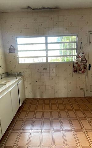 Casa para alugar com 890m², 2 quartos e NaN vagas Casa para alugar com 890m², 2 quartos e NaN vagasCozinha