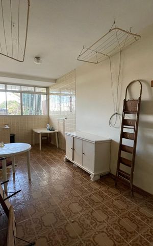 Casa para alugar com 890m², 2 quartos e NaN vagas Casa para alugar com 890m², 2 quartos e NaN vagasÁrea de Serviço