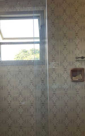 Casa para alugar com 890m², 2 quartos e NaN vagas Casa para alugar com 890m², 2 quartos e NaN vagasBanheiro