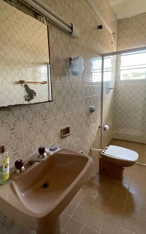 Casa para alugar com 890m², 2 quartos e NaN vagas Casa para alugar com 890m², 2 quartos e NaN vagasBanheiro