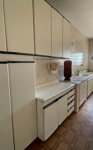 Casa para alugar com 890m², 2 quartos e NaN vagas Casa para alugar com 890m², 2 quartos e NaN vagasCozinha