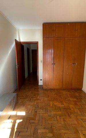 Casa para alugar com 890m², 2 quartos e NaN vagas Casa para alugar com 890m², 2 quartos e NaN vagasQuarto