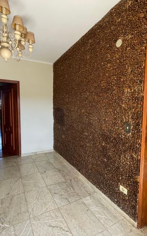 Casa para alugar com 890m², 2 quartos e NaN vagas Casa para alugar com 890m², 2 quartos e NaN vagasSala