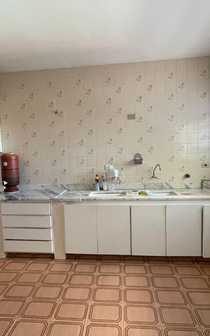 Casa para alugar com 890m², 2 quartos e NaN vagas Casa para alugar com 890m², 2 quartos e NaN vagasCozinha
