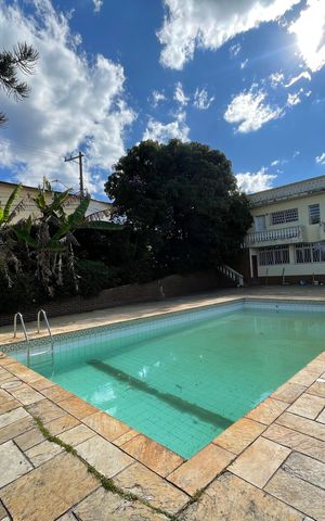 Casa para alugar com 890m², 2 quartos e NaN vagas Casa para alugar com 890m², 2 quartos e NaN vagasÁrea comum