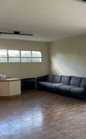 Casa para alugar com 890m², 2 quartos e NaN vagas Casa para alugar com 890m², 2 quartos e NaN vagasÁrea de Serviço