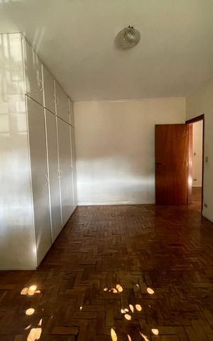 Casa para alugar com 890m², 2 quartos e NaN vagas Casa para alugar com 890m², 2 quartos e NaN vagasQuarto 2