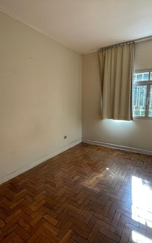 Casa para alugar com 890m², 2 quartos e NaN vagas Casa para alugar com 890m², 2 quartos e NaN vagasQuarto