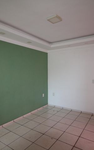 Apartamento à venda com 50m², 2 quartos e 1 vagaSala