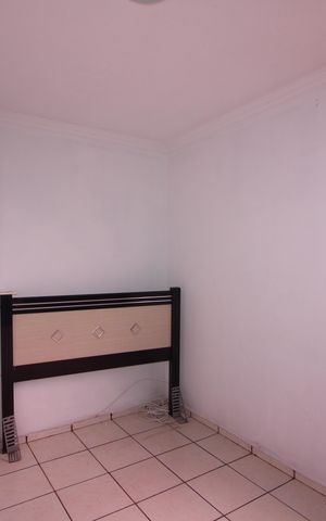 Apartamento à venda com 50m², 2 quartos e 1 vagaQuarto 1