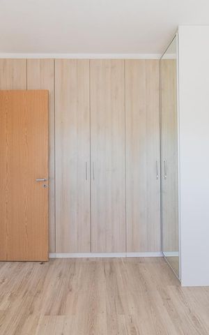 Apartamento para alugar com 70m², 3 quartos e 1 vagaSuíte