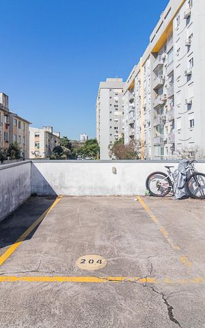 Apartamento para alugar com 70m², 3 quartos e 1 vagaGaragem