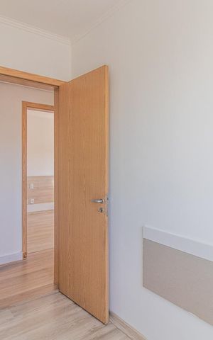 Apartamento para alugar com 70m², 3 quartos e 1 vagaQuarto 1