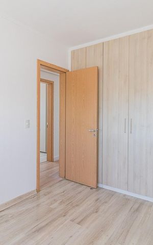 Apartamento para alugar com 70m², 3 quartos e 1 vagaSuíte