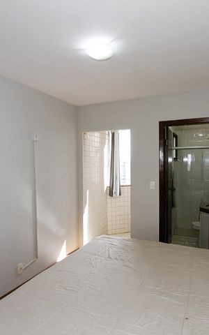 Apartamento à venda com 174m², 3 quartos e 2 vagasSuíte