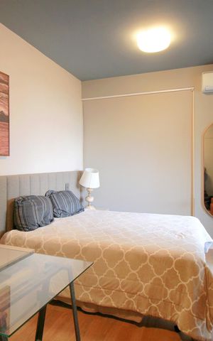 Casa à venda com 360m², 3 quartos e 3 vagasSuíte 2