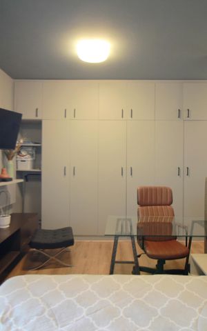 Casa à venda com 360m², 3 quartos e 3 vagasSuíte 2