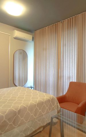 Casa à venda com 360m², 3 quartos e 3 vagasSuíte 2