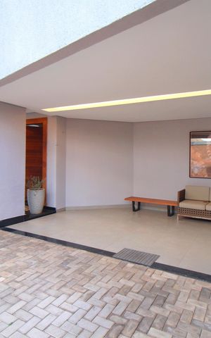 Casa à venda com 360m², 3 quartos e 3 vagasGaragem
