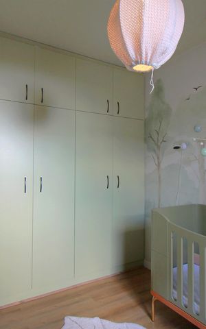 Casa à venda com 360m², 3 quartos e 3 vagasQuarto 3