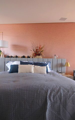 Casa à venda com 360m², 3 quartos e 3 vagasSuíte 1