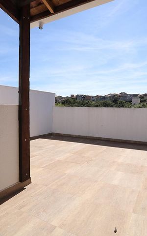 Apartamento à venda com 80m², 2 quartos e 1 vaga Apartamento à venda com 80m², 2 quartos e 1 vagaCobertura