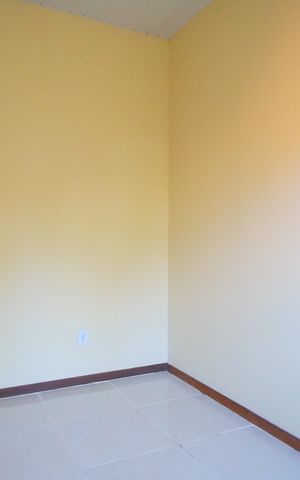 Casa para alugar com 54m², 2 quartos e 1 vagaQuarto 2