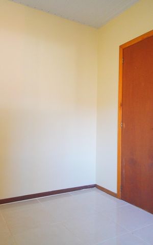 Casa para alugar com 54m², 2 quartos e 1 vagaQuarto 1