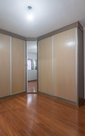 Casa à venda com 108m², 3 quartos e 2 vagasSuíte