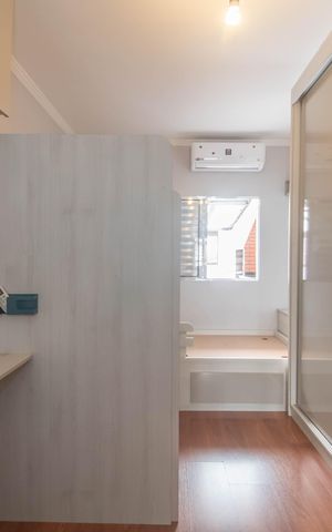 Casa à venda com 108m², 3 quartos e 2 vagasQuarto 1