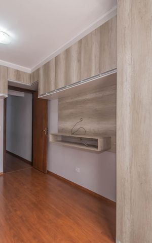 Casa à venda com 108m², 3 quartos e 2 vagasQuarto 2