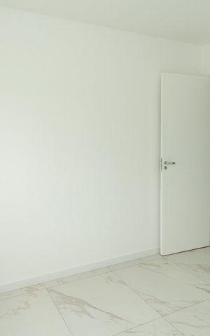 Apartamento para alugar com 34m², 1 quarto e sem vagaQuarto