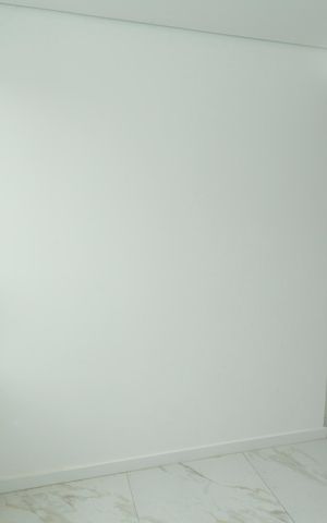Apartamento para alugar com 34m², 1 quarto e sem vagaSala