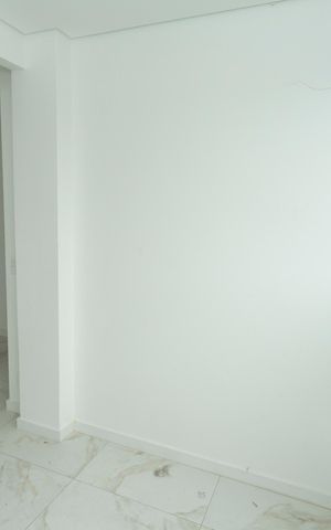 Apartamento para alugar com 34m², 1 quarto e sem vagaSala