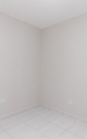 Apartamento à venda com 31m², 1 quarto e sem vagaQuarto