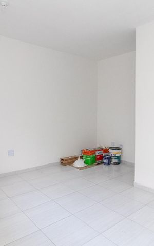 Apartamento à venda com 31m², 1 quarto e sem vagaSala