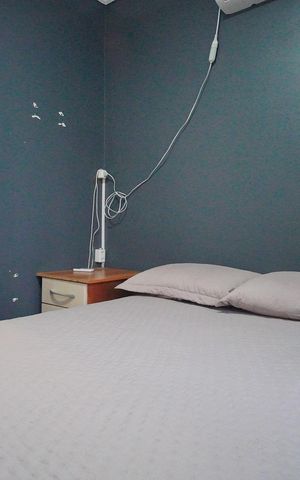 Casa à venda com 300m², 5 quartos e 2 vagasSuíte 3