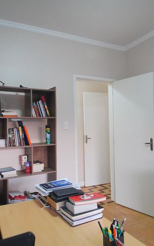 Casa à venda com 300m², 5 quartos e 2 vagasQuarto 1