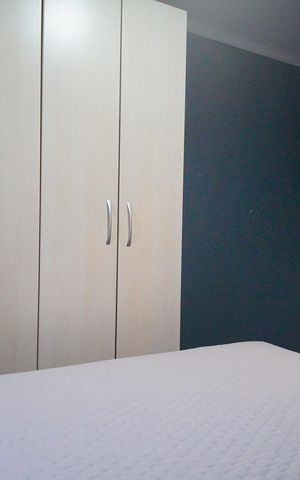 Casa à venda com 300m², 5 quartos e 2 vagasSuíte 3