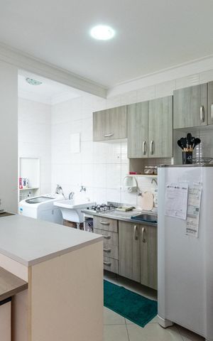 Casa à venda com 242m², 7 quartos e 4 vagas Casa à venda com 242m², 7 quartos e 4 vagasCasa 3 Cozinha