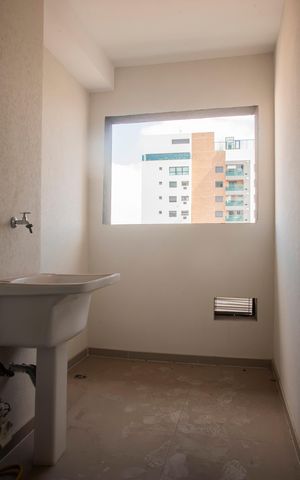 Apartamento à venda com 69m², 3 quartos e 1 vagaÁrea de Serviço