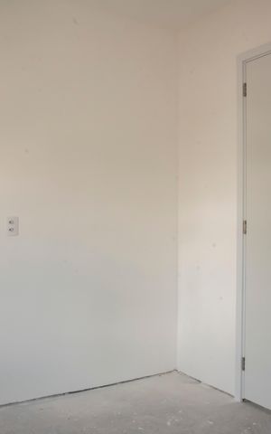 Apartamento à venda com 69m², 3 quartos e 1 vagaSuíte