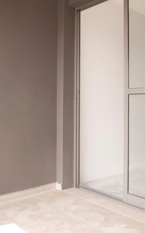 Apartamento à venda com 69m², 3 quartos e 1 vagaVaranda